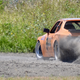 Illustration for article titled Lone Star RallyCross July Event Photo Dump